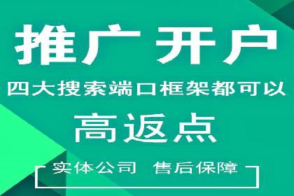 某品牌SEM广告投放的优化过程与效果